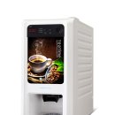 커피안뜰 이미지