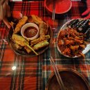 사랑채 | 이태원술집 이태원사랑채 후기