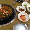 미도장여관 네이버블로그
