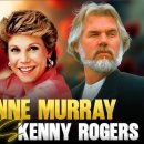 All Time Favorite Hits Songs 💕 Anne Murray, 이미지
