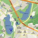 호반마을 20,21단지 사이 이미지