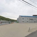 넓은마당 이미지