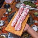 경찰병원.KT가락지사 | 경찰병원 맛집 베스트 TOP 10 추천