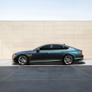 (주)크레스트컴퍼니 이미지