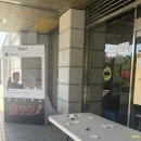 쑤가 | 방송국 나들이_말자쇼 방청신청/ 사연 당첨후기/ 방청후기