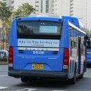서문안주유소