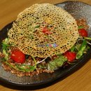 동계보건지소 | 강원도 평창농특산물을 활용한 로컬푸드 평창동계올림픽 특선 메뉴10선 전수교육 평창맛집