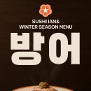 북구청건너 버스정류장 티스토리