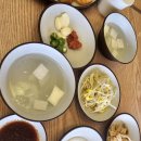 개성집산동점 | 구미 옥계 맛집, 구미코맛집 "구미곳간"