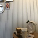 (주)카라멜라 네이버블로그