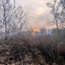 케이티엔지상상마당춘천스테이 이미지