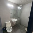 교직원콘도 | 충청북도 해양교육원 보령 콘도형 원룸 후기