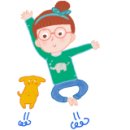 다온 펫 살롱 이미지