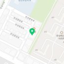 용인대 양현 키즈 태권도 이미지