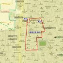 성현동-26 이미지