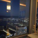 하이퍼짐 | 다카마쓰 가성비 호텔 추천 하이퍼인다카마쓰 더블룸 숙박 후기 (숙박비 / 위치 외)