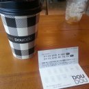 도우도우 이미지