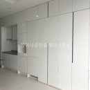 타워모스트부동산공인중개사사무소 이미지