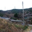 도초보건지소 네이버블로그