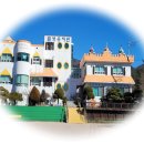 월성유치원 이미지