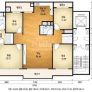 초읍동-19 이미지