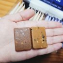 K기프트 | 스타벅스 설 기프트 k토피 캔디 세트 2월 프로모션 리프레싱 자몽 캐모마일 티 럭키 세뱃돈 봉투 후기