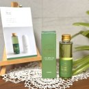 리아스포츠 | 미와수 리아로마 스포츠릴렉싱오일, 운동 후 마사지로 근육 풀기