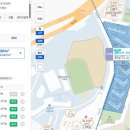 대천로 67 이미지