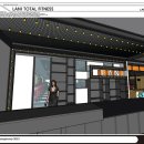 롯데마트 선부점 이미지