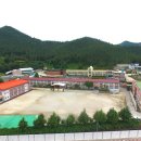 여양고등학교 이미지