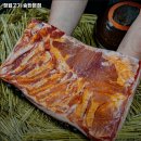(버스)라온중고등학교 | 평택시 맛집 정월고기 송탄본점 내용가격운영시간주차리뷰 알아보기