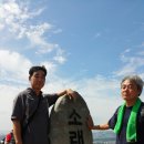 규환목장 이미지