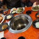 흥부고을숯불갈비 이미지