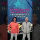 빈센트영어교습소