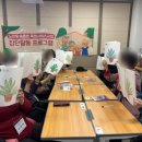 실버음악놀이교실 이미지