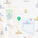 방배천로4안길 33 (2) 이미지