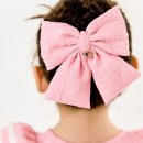 (주)코리아스타일 이미지