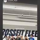 동지크린 이미지