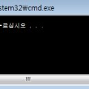 스택 이미지