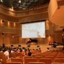 덕성목장 | [22.07.26~22.07.29] 2022 국제 스페셜 뮤직&amp;아트 페스티벌 후기