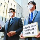 대현산업 이미지