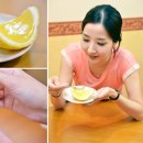 새콤달콤천국