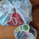 그래그래 피자 떡볶이 이미지