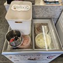 만만축산 이미지