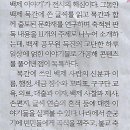 문화오락실 이미지
