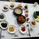 민다리식당 이미지