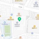 하늘팜 서울본점 이미지