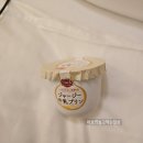 푸딩이네 | 일본 편의점 간식 추천 푸딩 후기, 기념품 쇼핑리스트