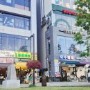 호수공원_매점앞 이미지