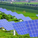 재*태양광발전소 이미지